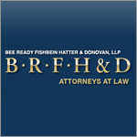 Bee-Ready-Fishbein-Hatter-and-Donovan-LLP