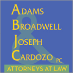 Adams-Broadwell-Joseph-and-Cardozo-PC