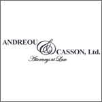 Andreou-and-Casson-Ltd