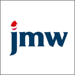 JMW-Solicitors-LLP