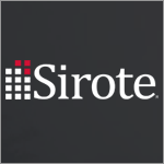 Sirote-and-Permutt-PC