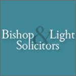 Bishop-and-Light-Solicitors