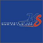 K-S-Attorneys-at-Law