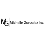 Michelle-Gonzalez-Inc