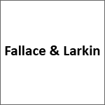 Fallace-and-Larkin-L-C