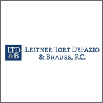 Leitner-Tort-DeFazio-and-Brause-PC