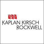 Kaplan-Kirsch-and-Rockwell-LLP