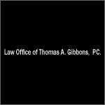 The-Law-Office-of-Thomas-A-Gibbons--PC