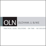 Oldham-Li-and-Nie-Solicitors