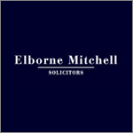 Elborne-Mitchell