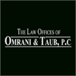 The-Law-Offices-Of-Omrani-and-Taub-PC