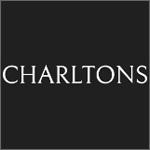 Charltons