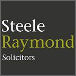 Steele-Raymond-LLP