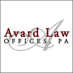 Avard-Law-Offices-PA