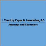 J-Timothy-Esper-and-Associates