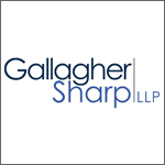Gallagher-Sharp-LLP