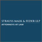 Strauss-Malk-and-Feder-LLP