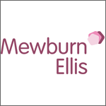 Mewburn-Ellis-LLP