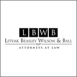 Litvak-Beasley-Wilson-and-Ball-LLP