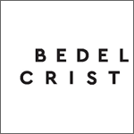 Bedell-Cristin