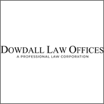 Dowdall-Law-Offices