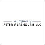 Law-Offices-of-Peter-V-Lathouris-LLC