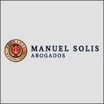 Law-Offices-of-Manuel-Solis