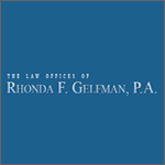 Rhonda-F-Gelfman-P-A