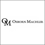 Osborn-Machler