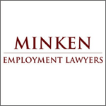 Minken-Employment-Lawyers