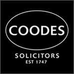 Coodes-Solicitors