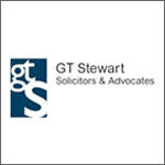 GT-Stewart-Solicitors-and-Advocates