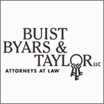 Buist-Byars-and-Taylor-LLC