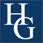 The-Hennelly-and-Grossfeld-LLP