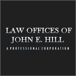 Law-Offices-of-John-E-Hill