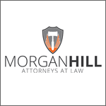 Morgan-Hill-Law-Office