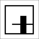 Shepherd-and-Wedderburn-LLP