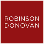 Robinson-Donovan-PC