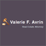 Valerie-F-Avrin