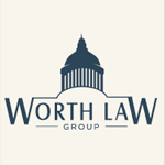 Worth-Law-Group