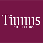 Timms-Solicitors