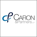 Caron-and-Partners