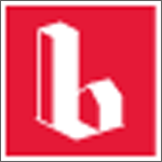 Brattys-LLP