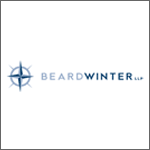 Beard-Winter-LLP