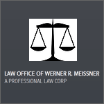 Meissner-Law-Firm