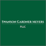 Swanson-Gardner-P-L-L-C