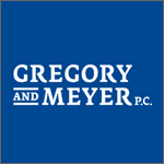 Gregory-and-Meyer-PC