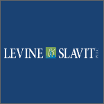 Levine-and-Slavit