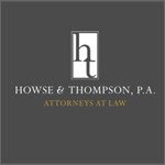 Howse-and-Thompson-PA