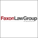 Faxon-Law-Group